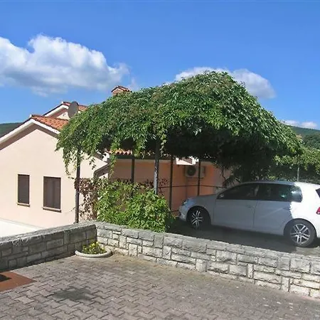 Little Paradise Apartment