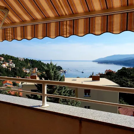 Little Paradise *